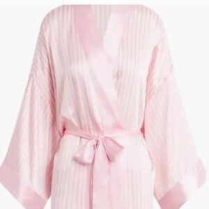 New Show me your MuMu robe